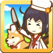 狩猎小厨官方最新版下载 v2.9.4