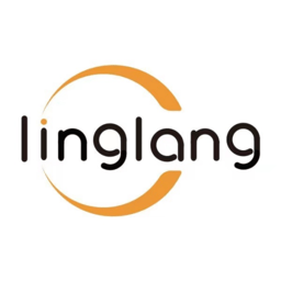 灵朗智家官方平台