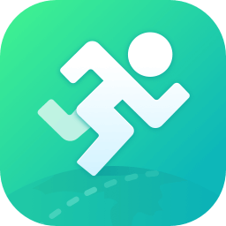 田野计步app最新版下载