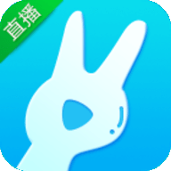 小薇电视纯净版无广告下载v2.5.0.5