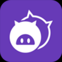 个性提示音app 1.2.1