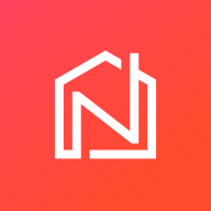 宁波租房app官方版1.0.010最新版