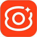 头条搜索app v12.0.3