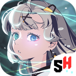 三号动漫安卓版下载 v5.3.8