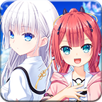 夏日口袋手机版下载 v1.0.0rev2018121