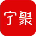 点看宁波app最新版 v6.1.17