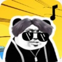 鸡乐盒下载最新版