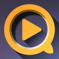 千寻影视安卓版旧版本