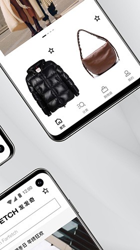 Farfetchappv6.82.1