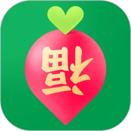 叮咚买菜官方版