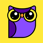 嗨秀秀场App最新版