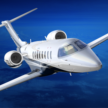 aeroflyfs2025正版下载  v2.5.29