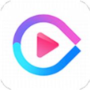 蜜桃视频APP最新版