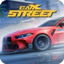 CarX Street安卓版下载 v1.10.1