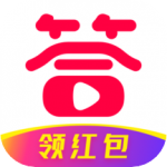 快答短视频红包版