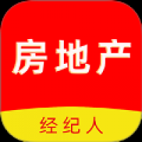 房地产经纪人刷题库