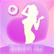 冰橙直播APP正版最新版