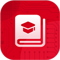 布鲁可学堂app v1.4.9