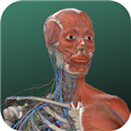 万康人体解剖app v3.2.15