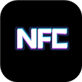 NFC智慧读卡器app v2.1.1