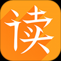 为你诵读下载官方版