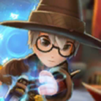 地下城与骑士  V1.4.002下载