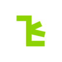 ZK助手APP v2.8.7安卓版
