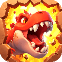 石器争霸下载 v1.0.0