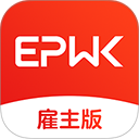 一品威客网app(一品众包)
