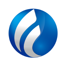 陵城融媒客户端最新版0.0.43 官方版