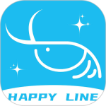 虾皮快线 v1.30.0409.16