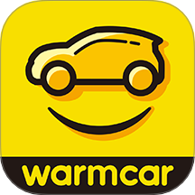 WarmCar我们用车 V4.2.8下载