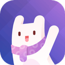 uki appٷ