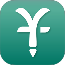 家用记账软件App V33.0下载