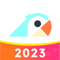有味生活2025版 v6.9.1