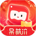 呆萌价App  V5.2.2