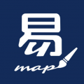 易制地图在线下载 v1.30