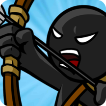 火柴人战争遗产召唤版2026最新版