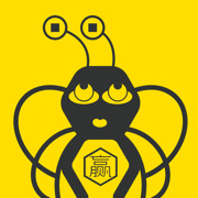 晓赢社区2025最新版v1.3.3 官方版