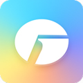 格力空调手机遥控器App  V6.1.2.10下载