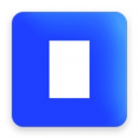 sketchar安卓中文版免费版