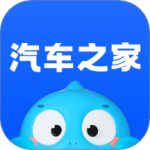 汽车之家 V11.73.3