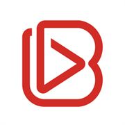 蕾丝视频直播app