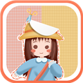 拼图抠图王软件下载 v5.3.2239.5239
