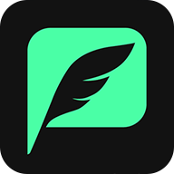 创作精灵app官方版v1.0.3 安卓免费版