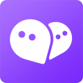 知味社区安卓版 v2.8.6