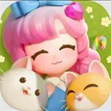 心动小镇下载下载 v0.2.3 