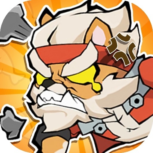 将军留步官方版下载 v1.0.1