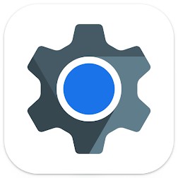android system webview官方下载最新版本v132.0.6834.163安卓最新版