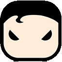 画质超人 V50.0.3
